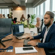 Rafiqul Islam