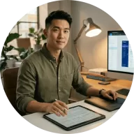 Mohammad Sulaiman